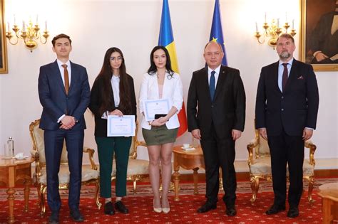 ambasadori bet